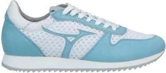 Mizuno FOOTWEAR - Trainers sur YOOX.COM