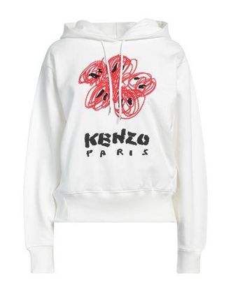 Kenzo TOPWEAR - Felpe su YOOX.COM