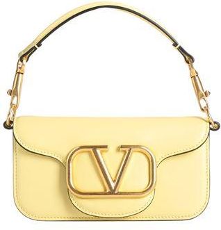 Valentino Garavani BORSE - Borse a mano su YOOX.COM