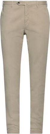 Pantaloni Torino HOSEN & R&Ouml;CKE - Hosen auf YOOX.COM