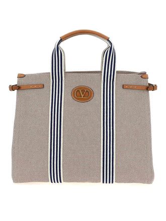 Valentino Garavani Handbag