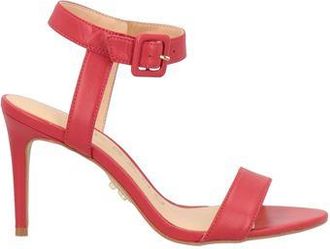 Carrano CALZADO - Sandalias con cierre en YOOX.COM