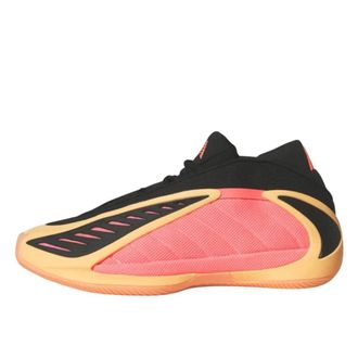 adidas Hombre, Deporte, Rosa, Talla: 42 EU