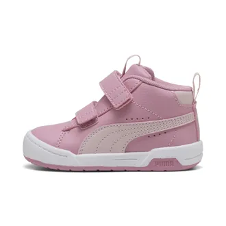Puma Sneakers Multiflex 2 per bimbi ai primi passi, Scarpe, Rosa, 19