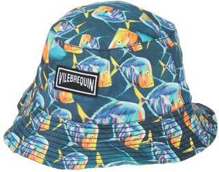 Vilebrequin ACCESSORI - Cappelli su YOOX.COM