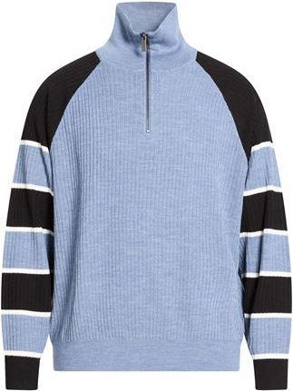 A|X Armani Exchange STRICKWAREN - Rollkragenpullover auf YOOX.COM