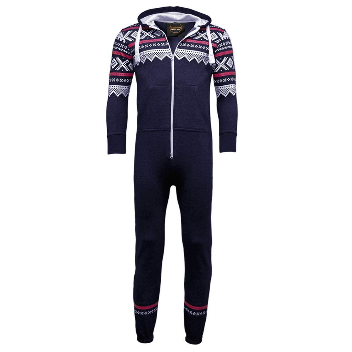 Men s Onesies Super Sale at 16.95 Stylight