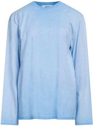Msgm CAMISETAS Y TOPS - Camisetas en YOOX.COM