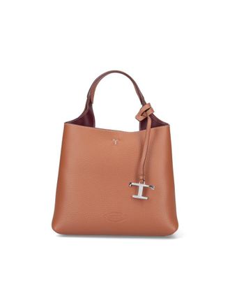 Tod's Bags