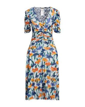 Diane Von F&uuml;rstenberg KLEIDER - Midi-Kleider auf YOOX.COM