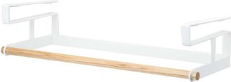 Yamazaki Home Undershelf Hanger