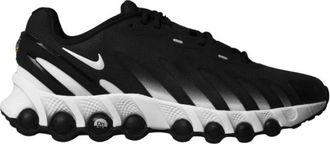 Nike Sneakers - Heren - Sneakers - Zwart - 41 EU - Schoenen