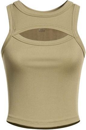 F**k Project F**K PROJECT Tank tops