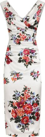 Dolce & Gabbana Dress