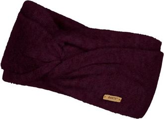 Barts Witzia Headband Stirnband f&uuml;r Damen | lila