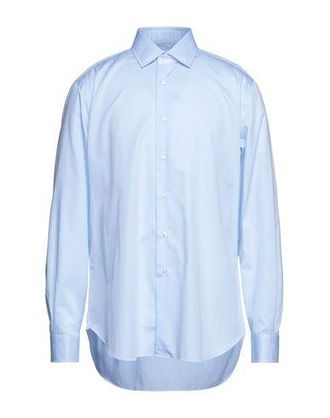 Barba TOPWEAR - Shirts on YOOX.COM