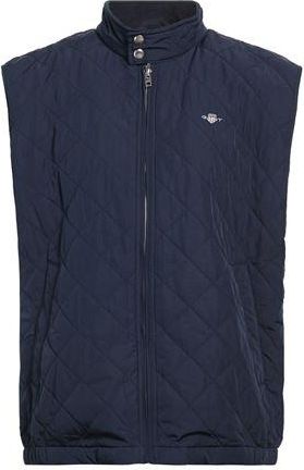 GANT JACKEN & M&Auml;NTEL - Westen auf YOOX.COM