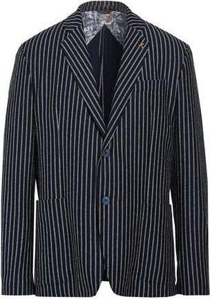 Havana & Co. SUITS and CO-ORDS - Blazers on YOOX.COM