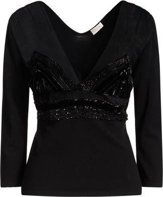 Valentino Garavani STRICKWAREN - Pullover auf YOOX.COM