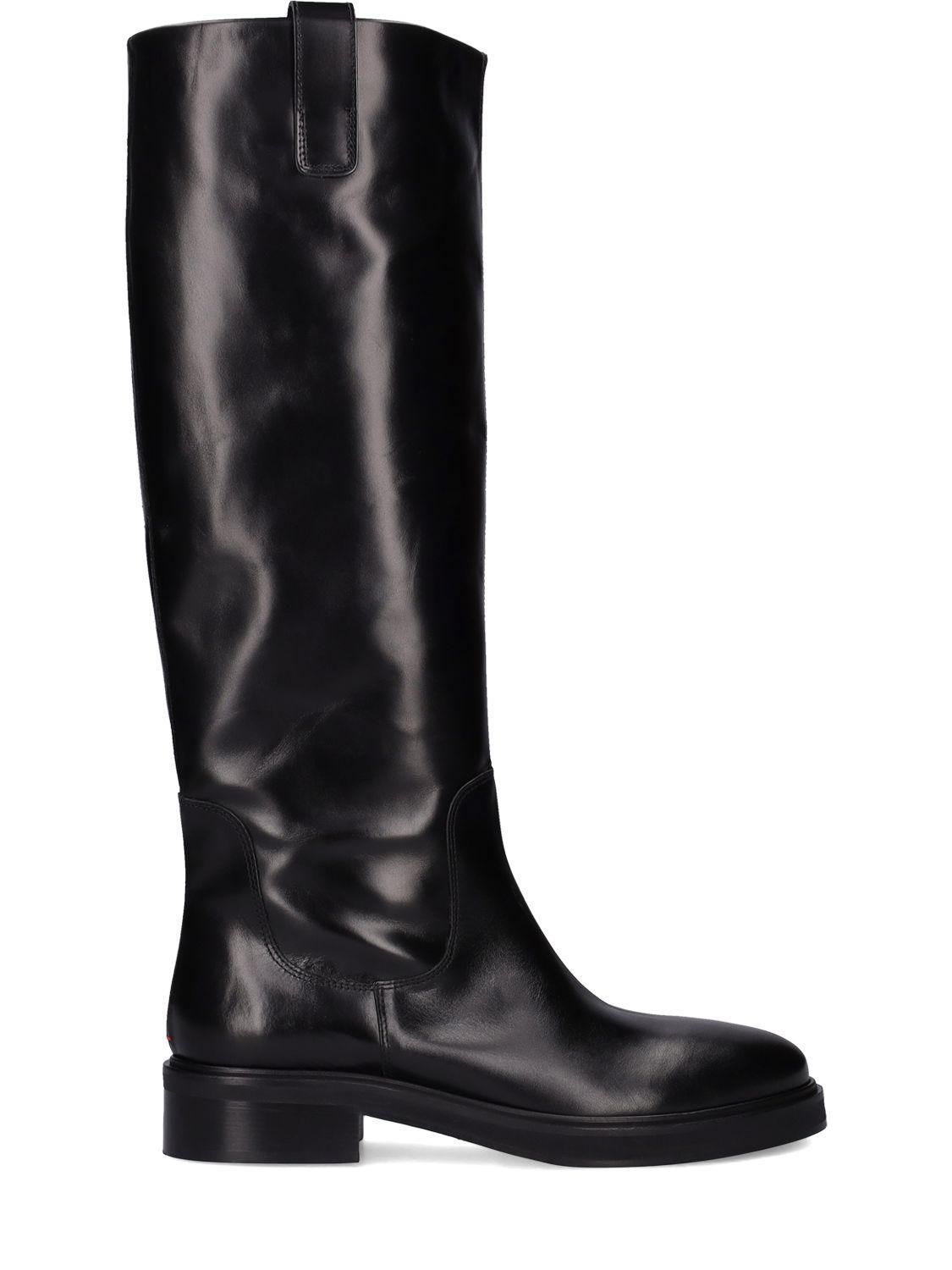 Black Aeyde Shoes / Footwear: Shop up to −78% | Stylight