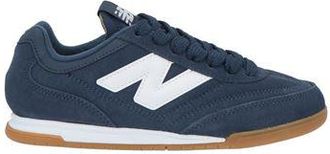 New Balance CALZATURE - Sneakers su YOOX.COM