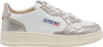 Autry Sneakers