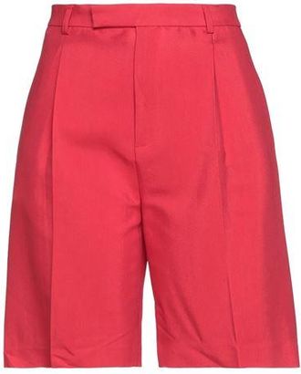 Rosie Assoulin BOTTOMWEAR - Shorts & Bermuda Shorts sur YOOX.COM
