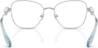 Swarovski 1025 Vista401a