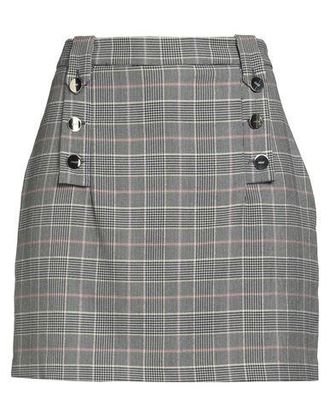 Liu Jo HOSEN & R&Ouml;CKE - Minir&ouml;cke auf YOOX.COM