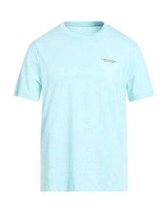 A|X Armani Exchange TOPS - T-shirts auf YOOX.COM