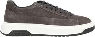 Cerruti SCHUHE - Sneakers auf YOOX.COM
