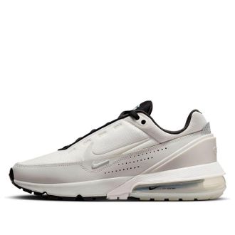 Nike Air Max Pulse White Grey FN7648-030