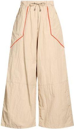 Mackintosh FLORA TAPED WIDE PANT