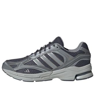 adidas Spiritain 2.0 Dark Grey JS2411