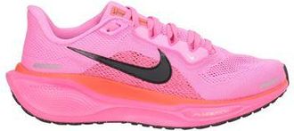 Nike CALZADO - Sneakers en YOOX.COM