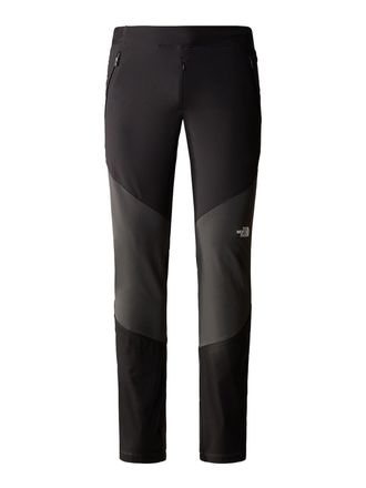 The North Face M Circadian Pant