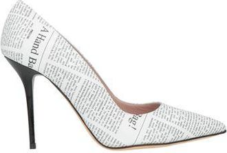 John Galliano CALZATURE - Decolletes su YOOX.COM