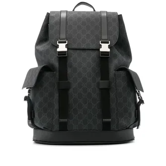 Gucci GUCCI 792080 FADJQ 1185