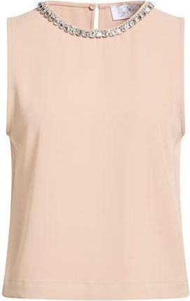 SoAllure TOPS - Tops auf YOOX.COM