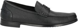 Bally CALZADO - Mocasines en YOOX.COM