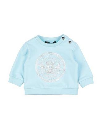 Balmain TOPWEAR - Sweatshirts on YOOX.COM