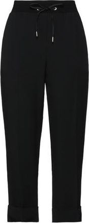 Via Delle Perle CLUB