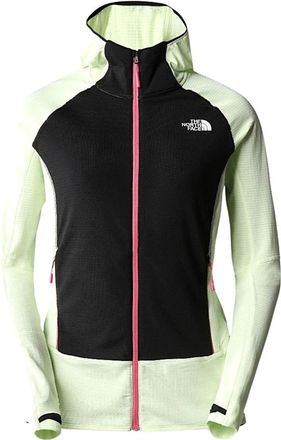 The North Face Mujer, Deporte, Verde, Talla: L