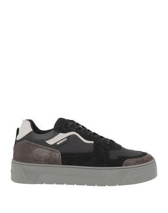 Antony Morato FOOTWEAR - Trainers on YOOX.COM