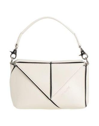 Vic Mati&eacute; BAGS - Handbags on YOOX.COM