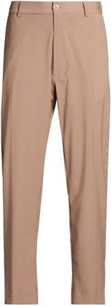 IM BRIAN HOSEN & R&Ouml;CKE - Hosen auf YOOX.COM