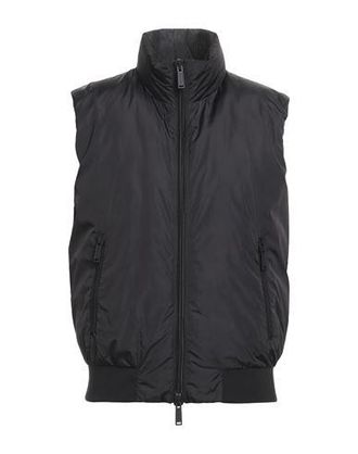Dsquared2 JACKEN & M&Auml;NTEL - Jacken und Anoraks auf YOOX.COM