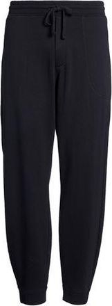 Vince BOTTOMWEAR - Trousers on YOOX.COM