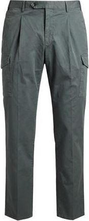 Pantaloni Torino BOTTOMWEAR - Trousers on YOOX.COM