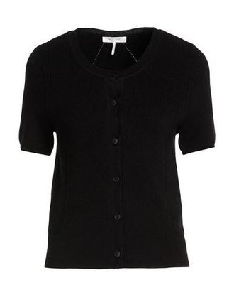 Rag & Bone STRICKWAREN - Strickjacken auf YOOX.COM